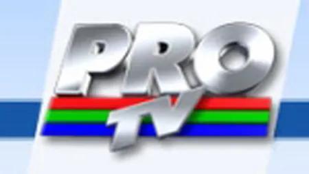 Veniturile grupului Pro TV au crescut cu 50% in 2007, la 215 mil. $