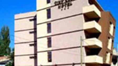 Investitia in noua aripa a Tiny Club a crescut cu 25%, la 2,5 mil. euro