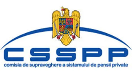 Arbitrul pensiilor a sanctionat fondul Aviva pentru raportari eronate