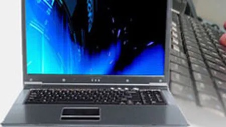 IDC Romania: Piata locala de securitate IT a atins 12,7 mil. $ in 2007