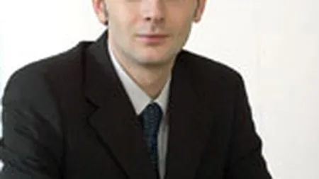 Vacaru, LaSalle: Centrele comerciale - o piata dinamica, dar inca subdezvoltata