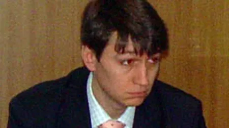 Ionescu, BCR: Ca market maker pentru Erste putem realiza profit dintr-un business nou