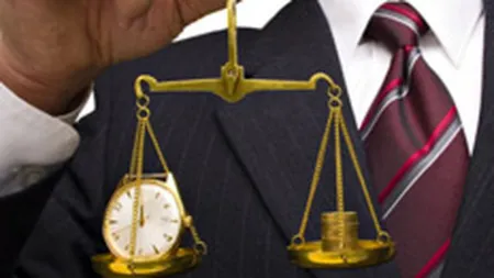 Cei mai bine platiti freelanceri: trainerii si specialistii IT