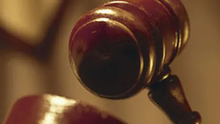 Schimbarile dese ale legilor dubleaza piata site-urilor cu profil juridic in 2008