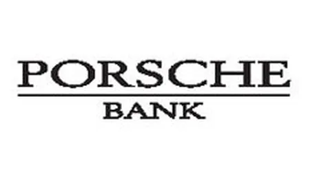 Porsche Bank Romania: Finantarile au crescut cu 15% in 2007, la 250 mil. euro