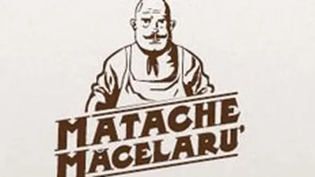 Producatorul de mezeluri Principal vizeaza dublarea afacerilor in 2008