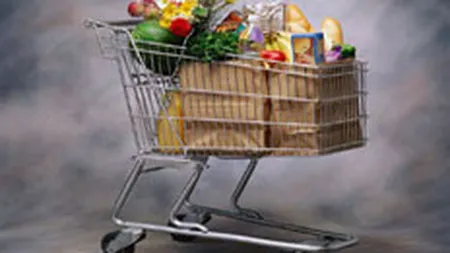 Cuvantul \gratuit\ incepe sa aduca amenzi in magazine de la 1 mai