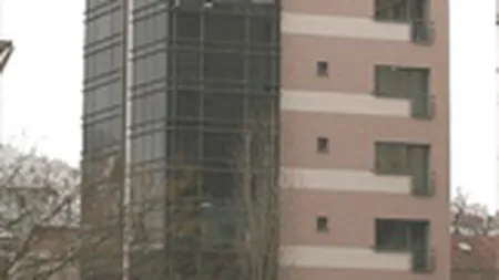 Medlife mizeaza anul acesta pe afaceri de 21 mil. de euro