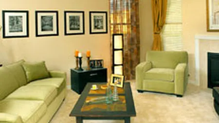 Primaverii este cel mai scump cartier bucurestean, Berceni cel mai ieftin