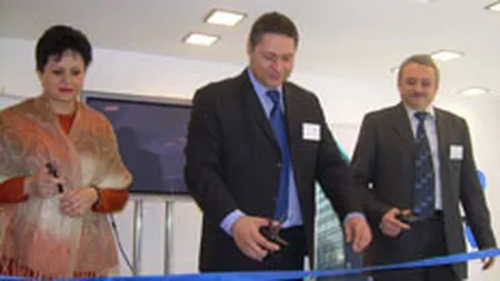 MedLife mizeaza anul acesta pe o crestere de 70% a afacerilor