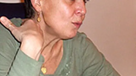 DC Communications in 2008 : mai multa consolidare,  mai putina extindere