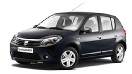 Cele mai citite articole ale saptamanii pe DailyBusiness.ro