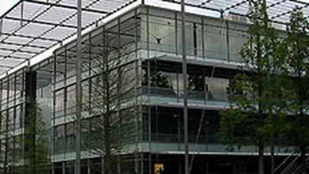 Dezvoltatorii de spatii industriale ataca o noua clientela: IMM-urile