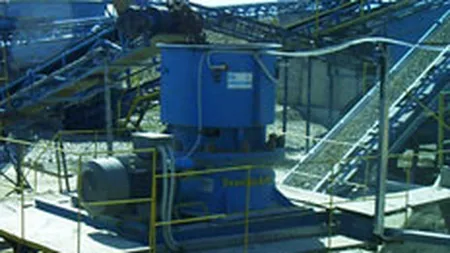 Romania, pe locul 4 in UE la evolutia preturilor productiei industriale