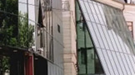 SIF Transilvania a subscris 1,2 mil. euro la majorarea de capital a Tusnad