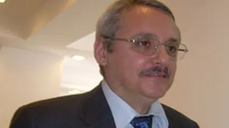 BIRD: Pentru succesul investitiilor, oamenii trebuie sa uite ca \merge si asa\