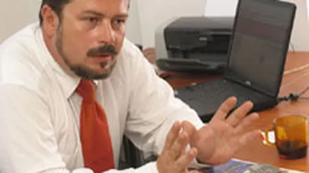 For People tinteste afaceri de 500.000 de euro pentru 2008