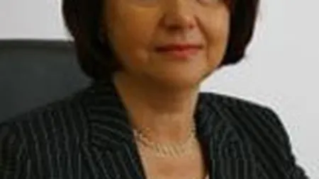 Piata asigurarilor a crescut cu 25% in 2007, la 7,17 mld. lei