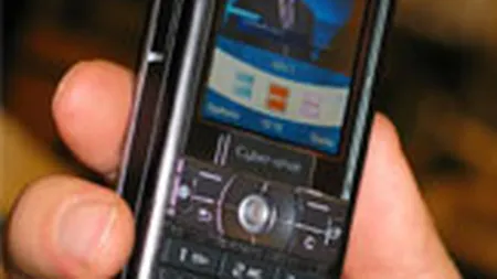 Arbitrul telecom: 10% din utilizatorii de telefonie mobila romani vor televiziune mobila