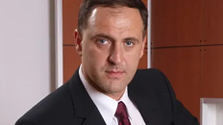 Budeanu, TotalSoft: Soft-ul de management de proiect Primavera creste cu 25% in 2008