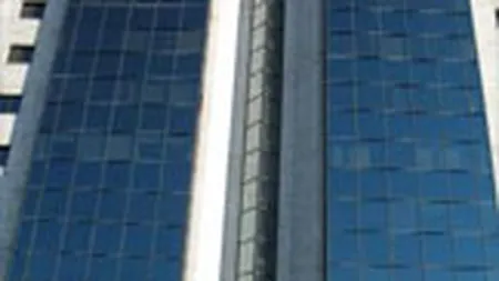 Afacerile Astra Uniqa au crescut cu 23% in 2007, pana la 112,2 mil. euro