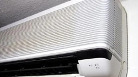 Piata aerului conditionat isi tempereaza cresterea in 2008