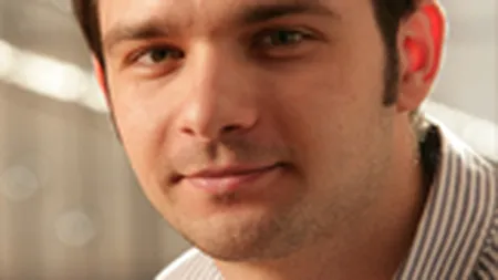 Bogdan Mincu si Cristi Lincu sunt noii membri ai echipei OMD Romania