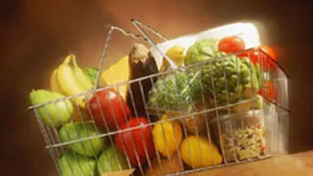 Consiliul Concurentei, sesizat in conflictul producatori - supermarketuri