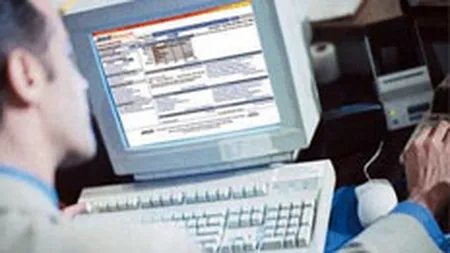 Internet Explorer 8 se aliniaza la standardele concurentei