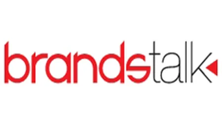 Brandstalk va realiza timp de 2 ani creatia ATL pentru analgezicul Ketonal