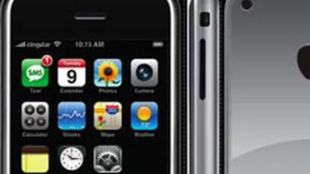 Steve Jobs: Tehnologia Flash nu este apta sa fie inclusa in iPhone