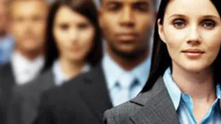 Itex estimeaza vanzari de 50.000 de euro pentru un soft de recrutare