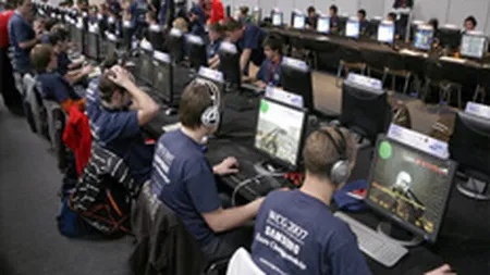 BitDefender a alocat peste 150.000 euro pentru promovare la targul CeBit