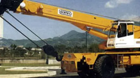 Energoutilaj si-ar putea dubla capitalul social la 29 milioane lei