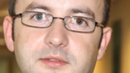 Cocheci, PwC: Banat, Transilvania si  Moldova, cele mai expuse fluctuatiei de personal