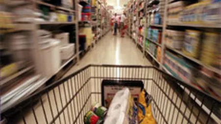 Solutii pentru Romania: Cum au iesit alte state europene din \capcana retailului modern\