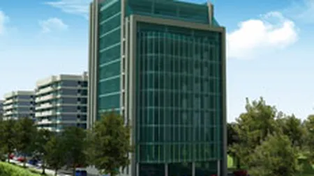 Gigant Construct pregateste doua proiecte rezidentiale in zona Titan-Bucuresti