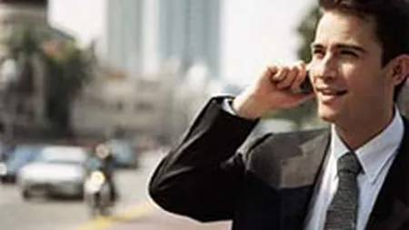Americanii s-au razgandit: telefonia mobila e mai importanta decat cea fixa