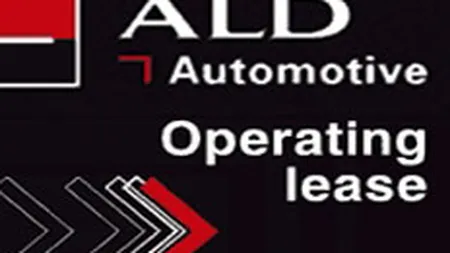 ALD Automotive vrea sa-si creasca flota auto cu 25% pana la sfarsitul anului