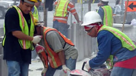 Criza fortei de munca afecteaza peste 70% din IMM-uri