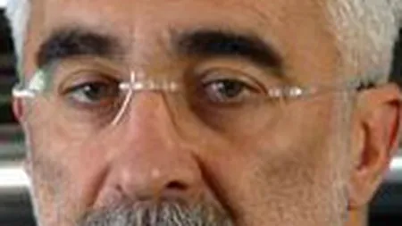 Sarbu vrea sa extinda business-ul MediaPro in Europa Centrala si de Est