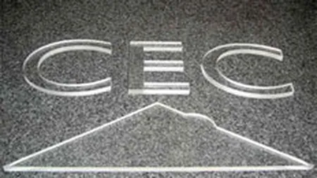 CEC vrea sa controleze 20% din finantarile bancare pentru mediul rural