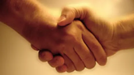 \Nehotaratii\ au fost repartizati catre fondurile de pensii private