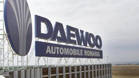 Privatizarea Automobile Craiova, finalizata in jurul datei de 20 martie