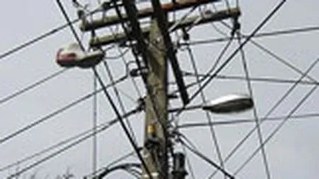 Inflatia anuala a urcat in februarie pana la 7,97%, conform asteparilor