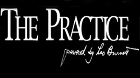 The Practice va gestiona comunicarea pentru World Vision Romania