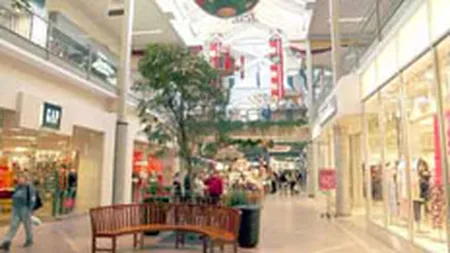 Plaza Centers va investi 75 mil. euro intr-un mall in Targu Mures