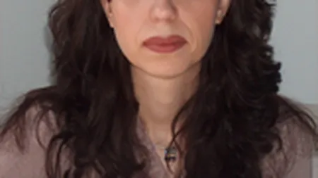 Oana Stoenescu este noul group media director al agentiei Media Direction