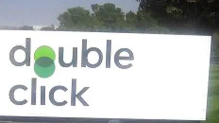 Comisia Europeana a aprobat preluarea DoubleClick de catre Google