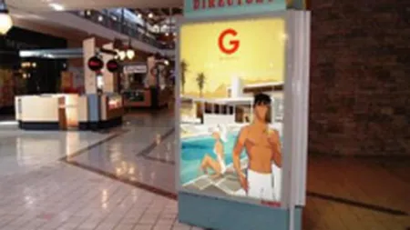 Sugar Media: noi investitii in extinderea retelei de panouri publicitare